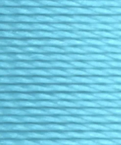 Supplies ProWrap ColorFast Rod Winding Thread - Size A (4 Oz)