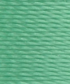 ProWrap ColorFast Rod Winding Thread - Size D (4 Oz) Wrapping Thread