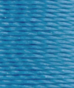 ProWrap ColorFast Rod Winding Thread - Size D (4 Oz) Wrapping Thread