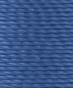 ProWrap ColorFast Rod Winding Thread - Size D (4 Oz) Wrapping Thread