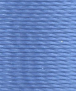 ProWrap ColorFast Rod Winding Thread - Size D (4 Oz) Wrapping Thread