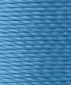 Wrapping Thread ProWrap Nylon Rod Winding Thread - Size D (4 Oz)