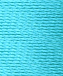 ProWrap Nylon Rod Winding Thread - Size B (100 Yds)