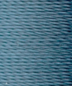 Wrapping Thread ProWrap Nylon Rod Winding Thread - Size D (4 Oz)