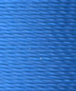 ProWrap Nylon Rod Winding Thread - Size B (100 Yds)