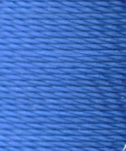 Supplies ProWrap ColorFast Rod Winding Thread - Size A (4 Oz)