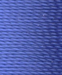 ProWrap Nylon Rod Winding Thread - Size B (100 Yds)