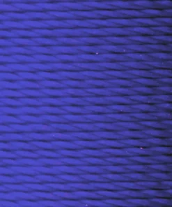 ProWrap Nylon Rod Winding Thread - Size B (100 Yds)