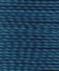 Wrapping Thread ProWrap Nylon Rod Winding Thread - Size D (4 Oz)