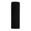 CRB 5" Ice Rod Rear Grip - EVA Foam