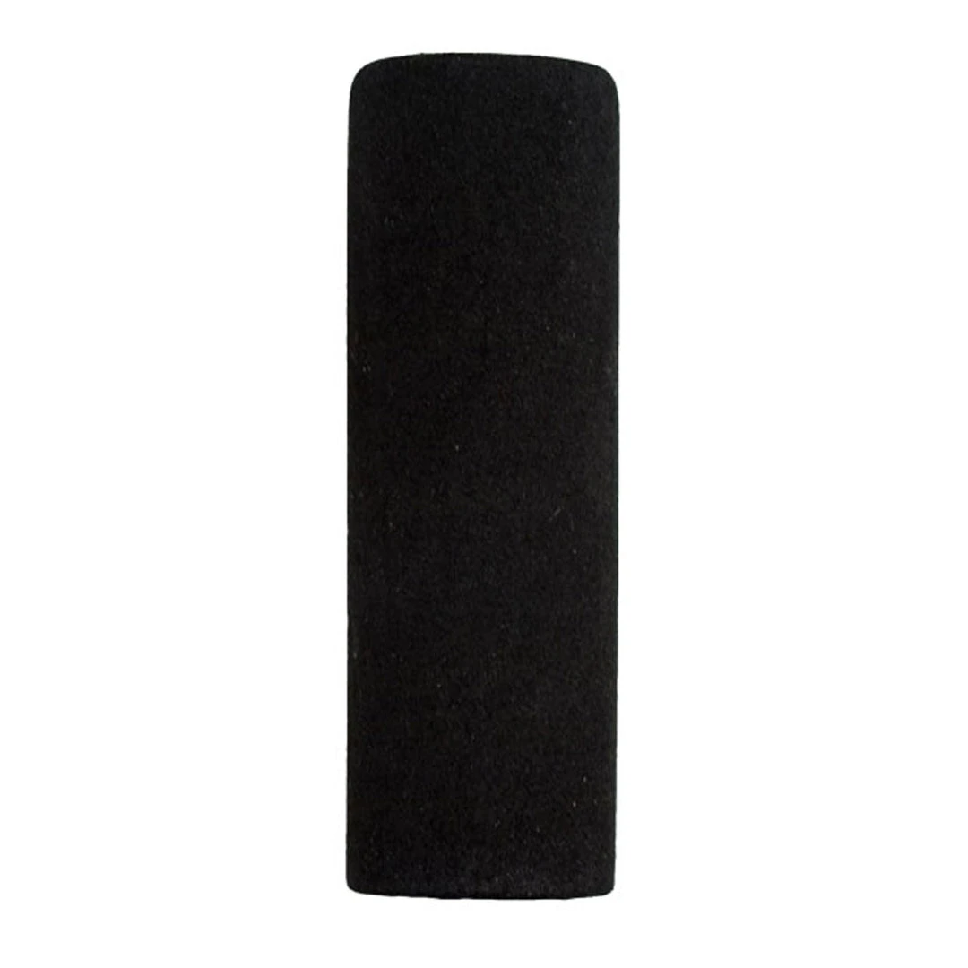CRB 5" Ice Rod Rear Grip - EVA Foam 3 CRB 5" Ice Rod Rear Grip - EVA Foam