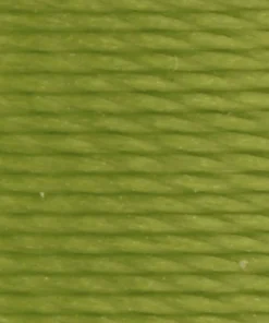 ProWrap ColorFast Rod Winding Thread - Size B (100 Yds)