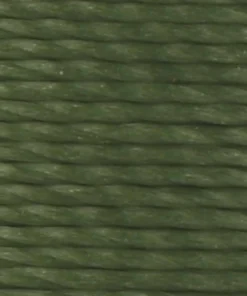 ProWrap ColorFast Rod Winding Thread - Size D (4 Oz) Wrapping Thread