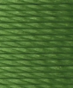 Supplies ProWrap ColorFast Rod Winding Thread - Size A (4 Oz)