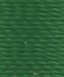 Supplies ProWrap ColorFast Rod Winding Thread - Size A (4 Oz)