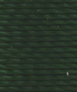 ProWrap Nylon Rod Winding Thread - Size B (100 Yds)