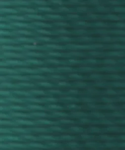 ProWrap Nylon Rod Winding Thread - Size A (4 Oz) Wrapping Thread