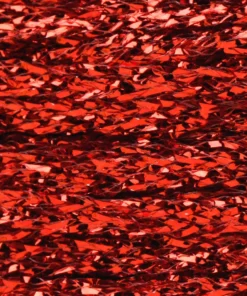 ProWrap Metallic Braid Thread Supplies 27 ProWrap Metallic Braid Thread Supplies