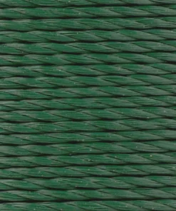 Supplies ProWrap ColorFast Rod Winding Thread - Size A (4 Oz)