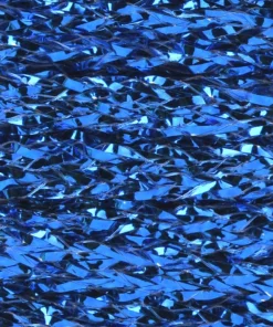 ProWrap Metallic Braid Thread Supplies 28 ProWrap Metallic Braid Thread Supplies