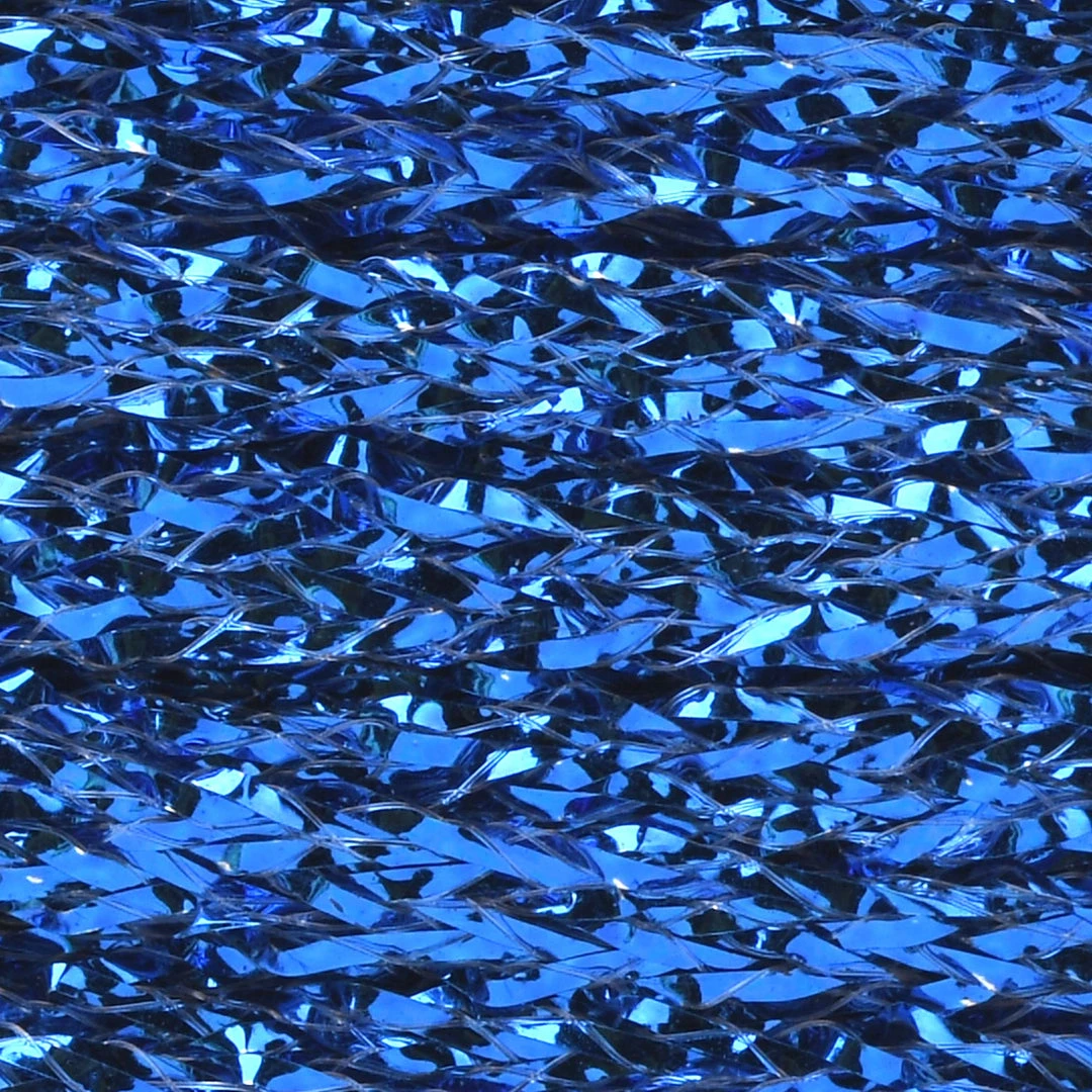 ProWrap Metallic Braid Thread Supplies 7 ProWrap Metallic Braid Thread Supplies