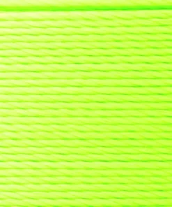 Supplies ProWrap ColorFast Rod Winding Thread - Size A (4 Oz)