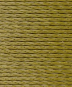 ProWrap Nylon Rod Winding Thread - Size B (100 Yds)