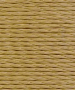 ProWrap ColorFast Rod Winding Thread - Size D (4 Oz) Wrapping Thread