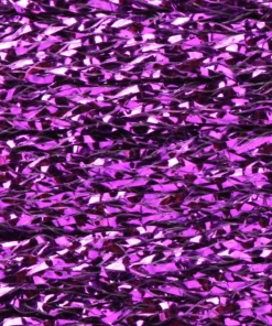 ProWrap Metallic Braid Thread Supplies 30 ProWrap Metallic Braid Thread Supplies