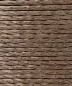 Supplies ProWrap ColorFast Rod Winding Thread - Size A (4 Oz)