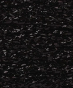 ProWrap Metallic Braid Thread Supplies 31 ProWrap Metallic Braid Thread Supplies