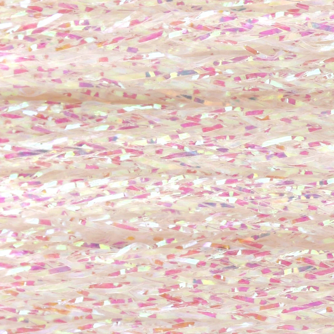 ProWrap Metallic Braid Thread Supplies 11 ProWrap Metallic Braid Thread Supplies