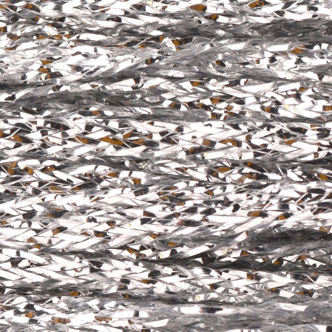 ProWrap Metallic Braid Thread Supplies 12 ProWrap Metallic Braid Thread Supplies