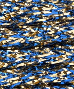 ProWrap Metallic Braid Thread Supplies 35 ProWrap Metallic Braid Thread Supplies