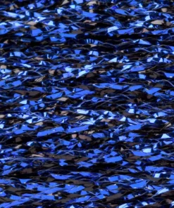 ProWrap Metallic Braid Thread Supplies 36 ProWrap Metallic Braid Thread Supplies