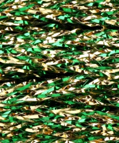 ProWrap Metallic Braid Thread Supplies 37 ProWrap Metallic Braid Thread Supplies