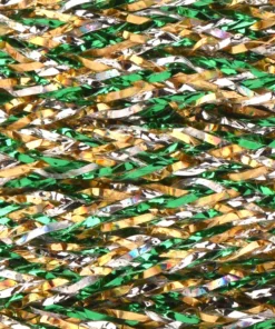 ProWrap Metallic Braid Thread Supplies 38 ProWrap Metallic Braid Thread Supplies