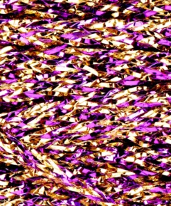 ProWrap Metallic Braid Thread Supplies 39 ProWrap Metallic Braid Thread Supplies