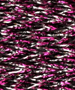 ProWrap Metallic Braid Thread Supplies 41 ProWrap Metallic Braid Thread Supplies