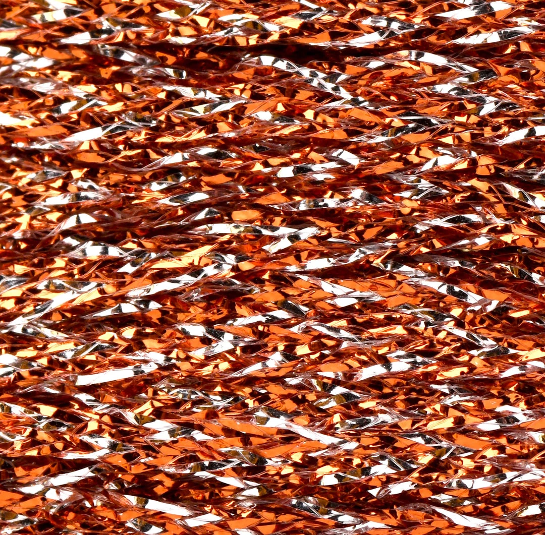 ProWrap Metallic Braid Thread Supplies 21 ProWrap Metallic Braid Thread Supplies