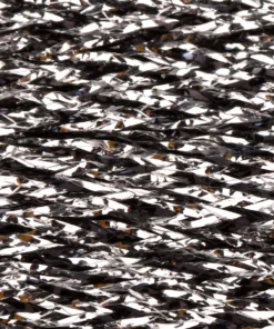 ProWrap Metallic Braid Thread Supplies 45 ProWrap Metallic Braid Thread Supplies