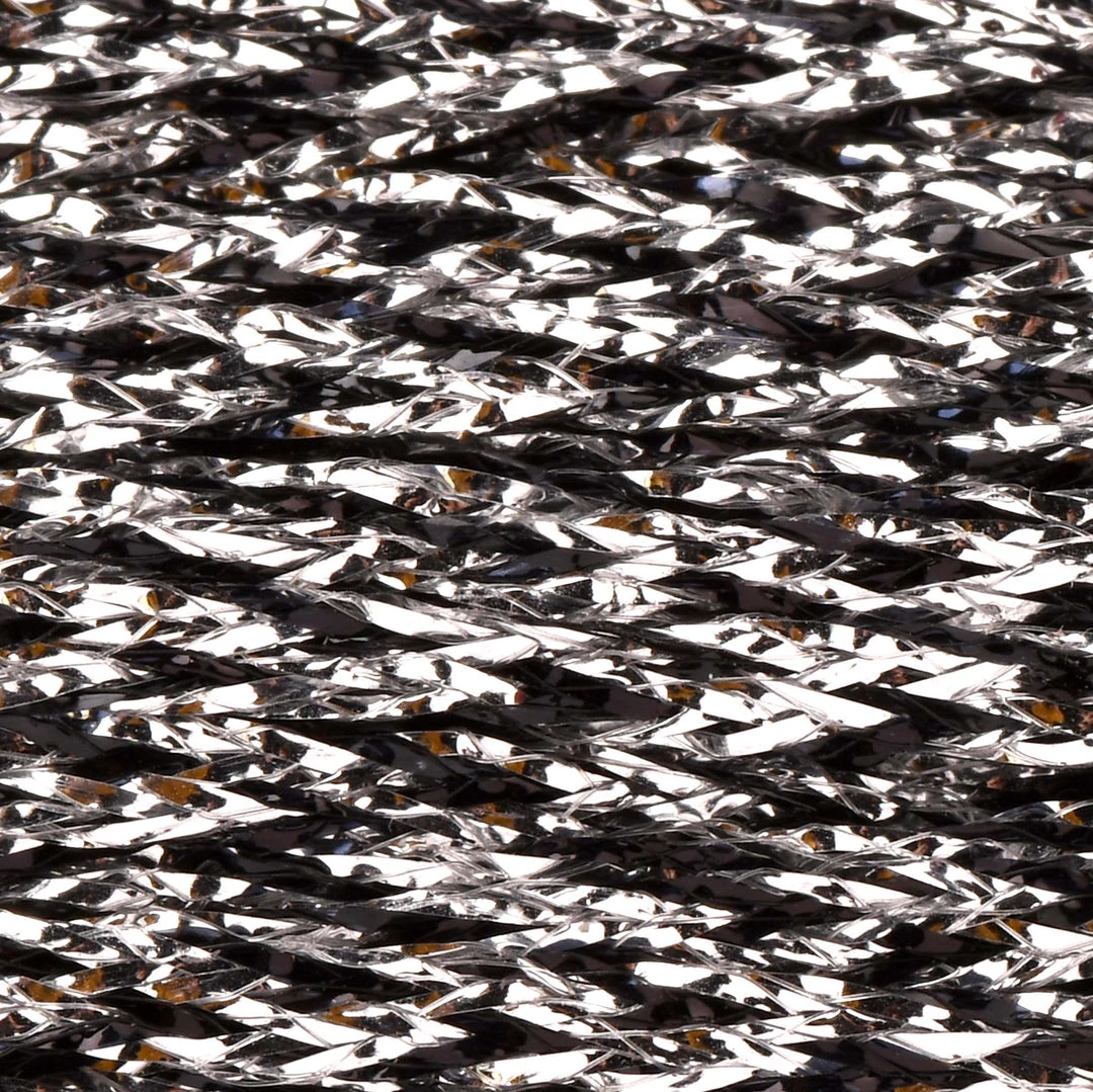 ProWrap Metallic Braid Thread Supplies 24 ProWrap Metallic Braid Thread Supplies