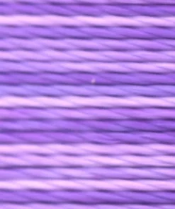 ProWrap Fusion Variegated Thread 100YD Spool Supplies 18 ProWrap Fusion Variegated Thread 100YD Spool Supplies