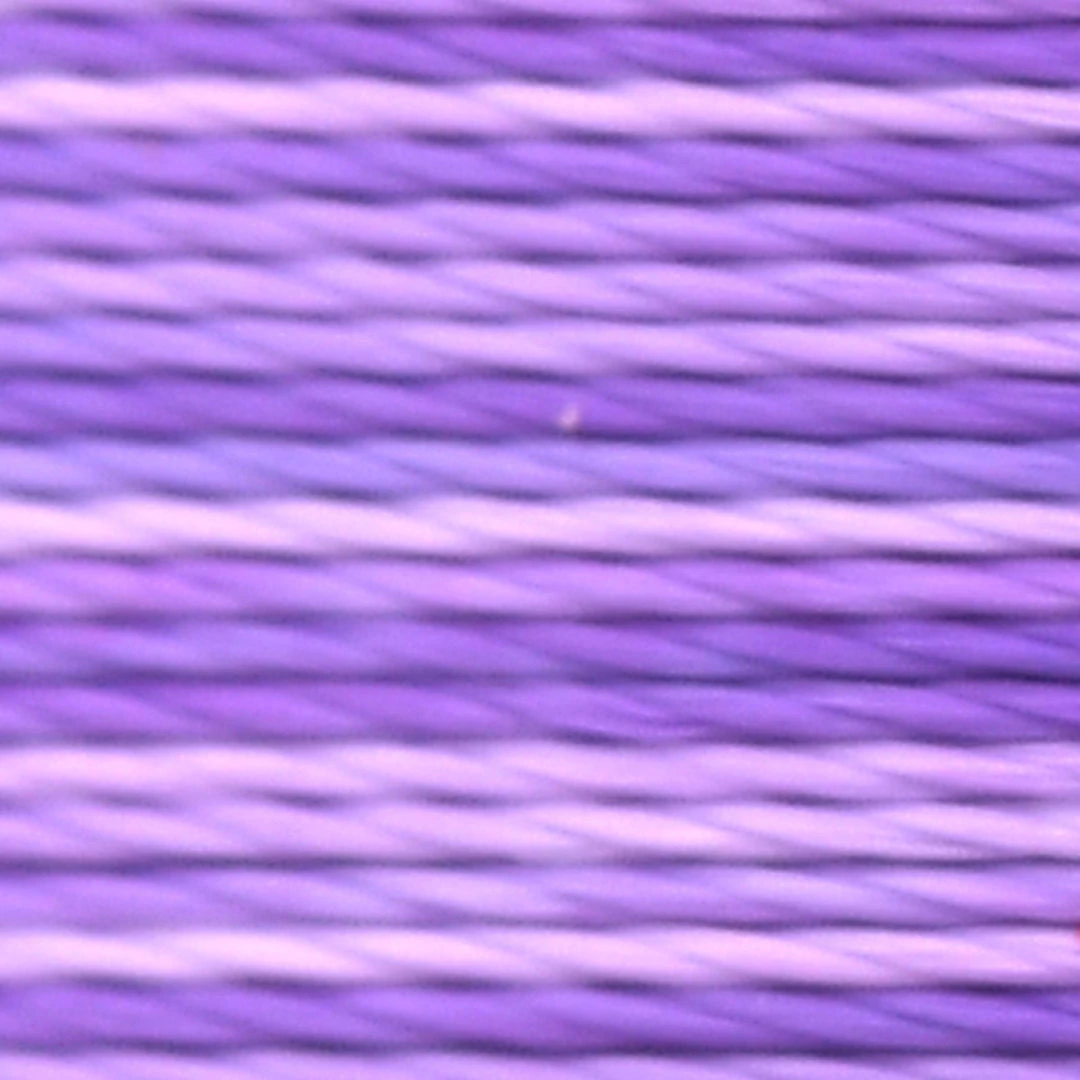 ProWrap Fusion Variegated Thread 100YD Spool Supplies 9 ProWrap Fusion Variegated Thread 100YD Spool Supplies