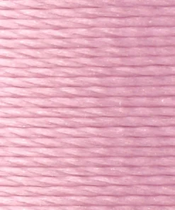 ProWrap ColorFast Rod Winding Thread - Size D (4 Oz) Wrapping Thread