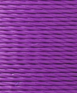 Wrapping Thread ProWrap Nylon Rod Winding Thread - Size D (4 Oz)