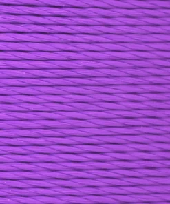 ProWrap ColorFast Rod Winding Thread - Size D (4 Oz) Wrapping Thread