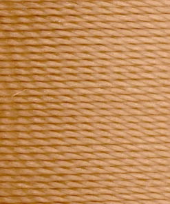 ProWrap ColorFast Rod Winding Thread - Size D (4 Oz) Wrapping Thread