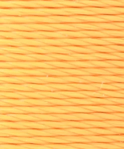 ProWrap ColorFast Rod Winding Thread - Size B (100 Yds)