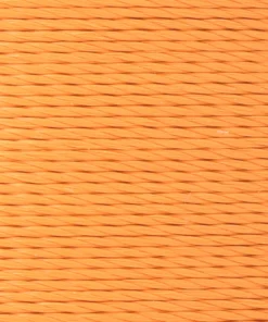 Wrapping Thread ProWrap Nylon Rod Winding Thread - Size D (4 Oz)